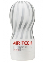 Мастурбатор Reusable Vacuum CUP Gentle - Tenga - в Химках купить с доставкой