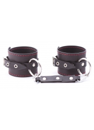 Оригинальный комплект фиксации с распоркой - Crazy Handmade - купить с доставкой в Химках