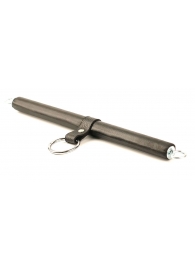 БДСМ-комплект: маленькая распорка и наручники - Crazy Handmade - купить с доставкой в Химках