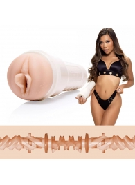 Мастурбатор-вагина Fleshlight Girls - Vina Sky Exotica - Fleshlight - в Химках купить с доставкой
