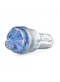 Мастурбатор Fleshlight Turbo Core - Fleshlight - в Химках купить с доставкой