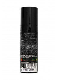 Возбуждающий интимный гель для пар ORGIE Hemp Intense Orgasm - 15 мл. - ORGIE - купить с доставкой в Химках