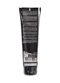 Интимный гель на водной основе Lube Tube Strawberry с клубничным вкусом - 100 мл. - ORGIE - купить с доставкой в Химках