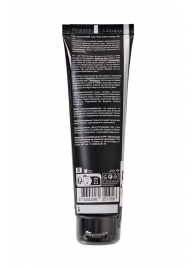 Интимный гель на водной осное Lube Tube Cotton Candy со вкусом сахарной ваты - 100 мл. - ORGIE - купить с доставкой в Химках