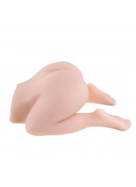 Мастурбатор в позе  doggy style  Passion Lady - Baile - в Химках купить с доставкой