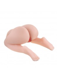 Мастурбатор в позе  doggy style  Passion Lady - Baile - в Химках купить с доставкой