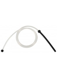 Уретральный катетер Piss To Mouth Dilator - Orion - купить с доставкой в Химках