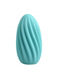 Мятный мастурбатор-яйцо Joy Egg - Erokay - в Химках купить с доставкой