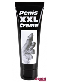 Крем для увеличения пениса Penis XXL - 80 мл. - Orion - купить с доставкой в Химках