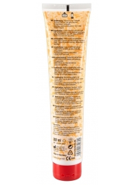 Вагинально-анальная смазка на водной основе Flutschi Original - 200 мл. - Orion - купить с доставкой в Химках