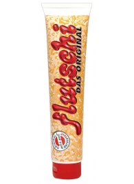 Вагинально-анальная смазка на водной основе Flutschi Original - 200 мл. - Orion - купить с доставкой в Химках