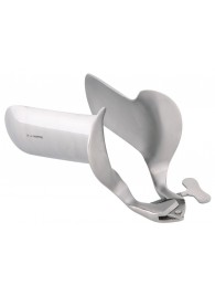 Гинекологическое зеркало-расширитель из металла - Orion - купить с доставкой в Химках