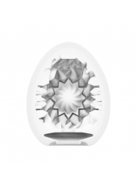 Мастурбатор-яйцо Tenga Egg Shiny II - Tenga - в Химках купить с доставкой
