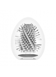 Мастурбатор-яйцо Tenga Egg Combo - Tenga - в Химках купить с доставкой