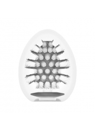 Мастурбатор-яйцо Tenga Egg Cone - Tenga - в Химках купить с доставкой