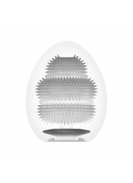 Мастурбатор-яйцо Tenga Egg Misty II - Tenga - в Химках купить с доставкой
