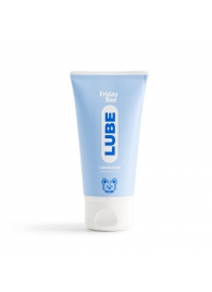 Смазка на водной основе Friday Bae Lube - 50 мл. - Friday Bae - купить с доставкой в Химках