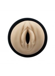 Мастурбатор-вагина Siltex Ultra - Adrien Lastic - в Химках купить с доставкой
