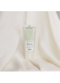 Лубрикант на водной основе Mixgliss Zen White Tea - 70 мл. - Mixgliss - купить с доставкой в Химках