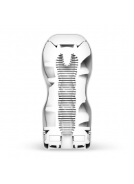 Мастурбатор Tenga Vacuum Cup - Tenga - в Химках купить с доставкой