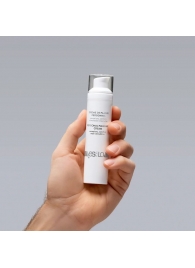Крем для мастурбации Personal Pleasure Cream - YESforLOV - купить с доставкой в Химках