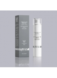 Крем для мастурбации Personal Pleasure Cream - YESforLOV - купить с доставкой в Химках