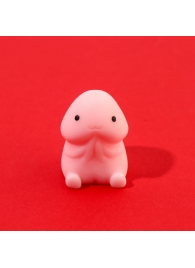 Мялка-релаксант «Забей на всё» - Сима-Ленд - купить с доставкой в Химках