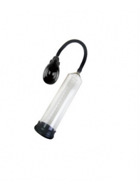 Автоматическая помпа с электрическим нагнетателем воздуха - Baile - в Химках купить с доставкой