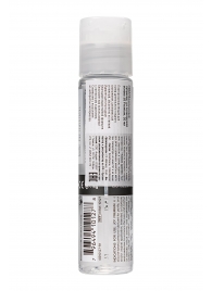 Cиликоновый лубрикант JO Personal Premium Lubricant - 30 мл. - System JO - купить с доставкой в Химках
