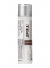 Лубрикант водно-масляный JO Hybrid Lubricant ORIGINAL - 120 мл. - System JO - купить с доставкой в Химках