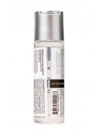Нейтральный лубрикант на силиконовой основе JO Personal Premium Lubricant - 60 мл. - System JO - купить с доставкой в Химках