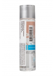 Анальный лубрикант на водной основе JO Anal H2O - 120 мл. - System JO - купить с доставкой в Химках