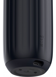 Интерактивный мастурбатор Sam Neo 2 Pro с функцией вакуума, вибрацией и нагревом - Svakom - в Химках купить с доставкой