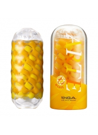 Мастурбатор Tenga Arte Weave - Tenga - в Химках купить с доставкой