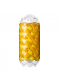 Мастурбатор Tenga Arte Weave - Tenga - в Химках купить с доставкой