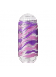 Мастурбатор Tenga Arte Drape - Tenga - в Химках купить с доставкой