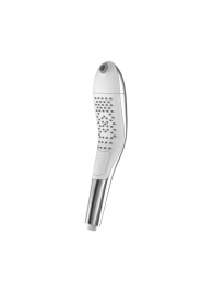 Лейка для душа Massage Hand Shower с вакуумной стимуляцией - Aisnn - купить с доставкой в Химках