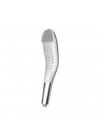 Лейка для душа Massage Hand Shower с 2 сменными насадками - Aisnn - купить с доставкой в Химках