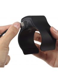 Набор Tenga Cup Vibrator 1st Set: вибратор Cup Vibrator, мастурбатор Original Vacuum Cup, мастурбатор Premium Original Vacuum Cup - Tenga - в Химках купить с доставкой