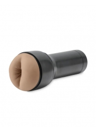 Мастурбатор-анус Feel Stroker Extra Tight - Kiiroo - в Химках купить с доставкой