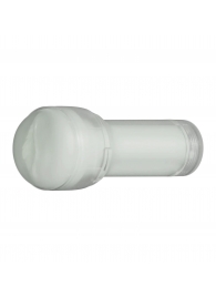 Люминесцентный мастурбатор-вагина FeelGlow Stroker - Kiiroo - в Химках купить с доставкой