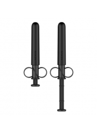 Шприц для введения смазки Infinity Lube Launcher Classic - Nexus Range - купить с доставкой в Химках