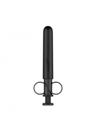 Шприц для введения смазки Infinity Lube Launcher Classic - Nexus Range - купить с доставкой в Химках