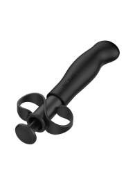 Шприц для введения смазки Infinity Lube Launcher Pro - Nexus Range - купить с доставкой в Химках