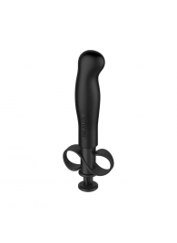 Шприц для введения смазки Infinity Lube Launcher Pro - Nexus Range - купить с доставкой в Химках