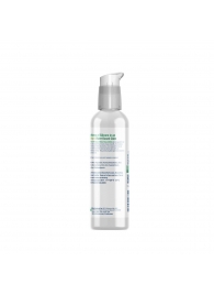 Лубрикант на водной основе All Natural - 59 мл. - Swiss navy - купить с доставкой в Химках