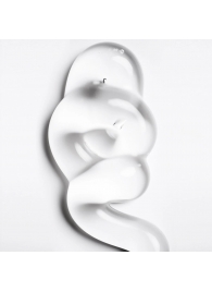 Лубрикант на водной основе Water-based Personal Lubricant - 75 мл. - Bijoux Indiscrets - купить с доставкой в Химках