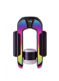 Интерактивный автоматический мастурбатор M2 - Tingon - в Химках купить с доставкой