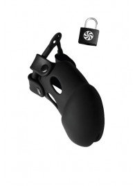 Черный пояс верности Guard - Lola Games - купить с доставкой в Химках