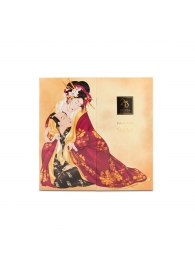 Адвент-календарь Shunga Calendar of Desires - Shunga - купить с доставкой в Химках